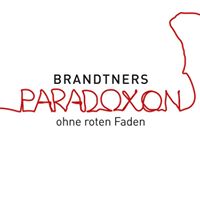 Brandtners Paradoxon_logo