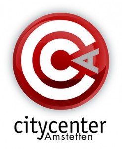 Citycenter Amstetten
