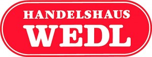 Handelshaus WEDL