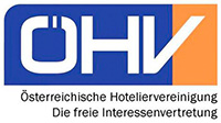 Logo_ÖHV