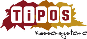 TiPOS-Logo alt