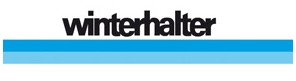 Winterhalter Logo