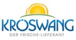 kröswang_logo