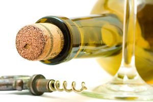 Handelshaus Wedl - Food - wedl wein