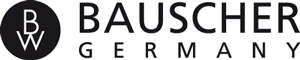 Bauscher-Logo