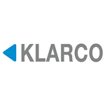 KLARCO-Logo