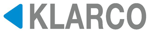 KLARCO-Logo