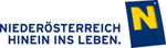 Niederösterreich Logo