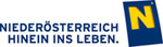 Niederösterreich logo