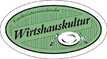NÖ wirtshauskultur_logo