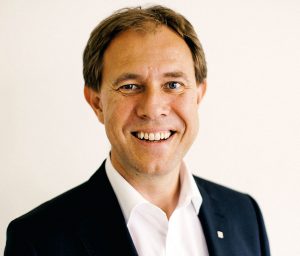 Foto: Vorarlberg Tourismus GmbH Vorarlberg Sommertourismus Schützinger