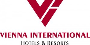 VI_Hotels_Logo