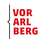 Vorarlberg-Tourismus-Logo