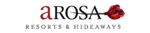 a-rosa-resorts-logo