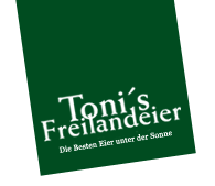 freilandeier_logo