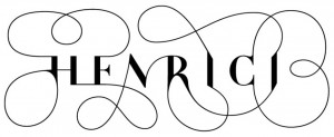 henrici_logo