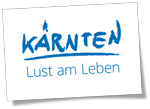 kaernten_logo