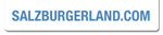 salzburgerland logo