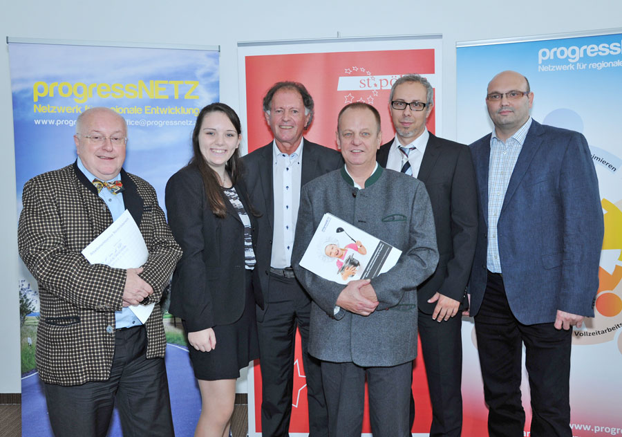 Foto: Josef Vorlaufer Personal-Sharing Gastronomie Jobs Arbeitgeber Arbeitsplatz Zusammenschluss Kooperation Arbeitsplätze