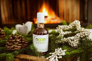 Foto: NOAN Noan Weihnachten