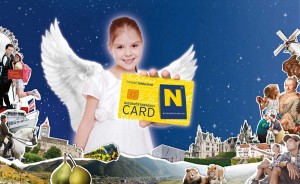 NOE-Card_Weihnachten