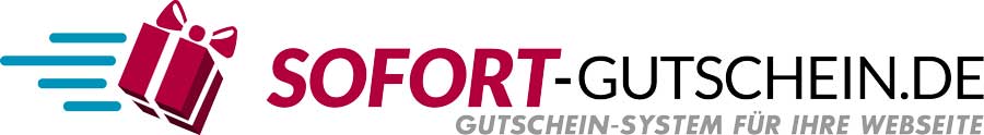 Logo Firmedia Gutschein
