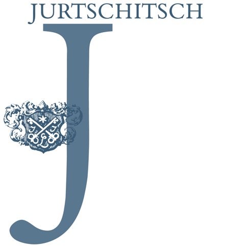 Logo Jurtschitsch