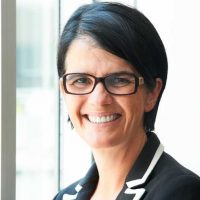 Foto: WKÖ Familienhafte Mitarbeit Betrieb Merkblatt Nocker-Schwarzenbacher