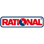 Rational-Partner-Logo
