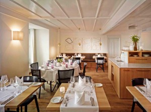Schlossberg-Thun_Restaurant