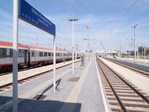 Hauptbahnhof Fahrplan Neu