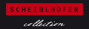 scheiblhofer_Logo