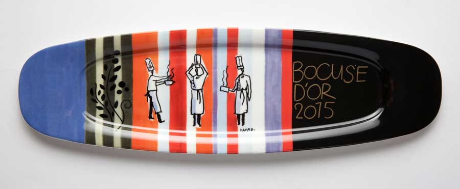 BocuseDOr1415