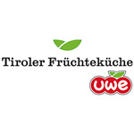 Unterweger-partner-logo