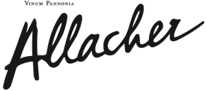 Allacher_Praschberger-Logo