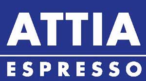 Attia-espresso