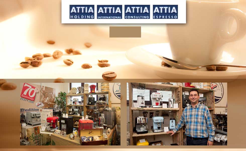 attia-Kaffemaschinen-Service