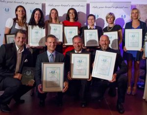 Foto: Agentur für Gesundheit & Wellness/Reinhard Amminger Health-Spa_Gewinner_2014
