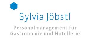Logo-joebstl-personalmanagement_groß