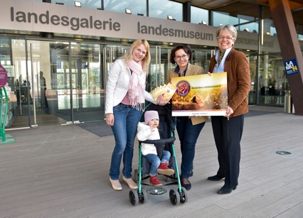 Foto: NLK Filzwieser NÖ Top-Ausflugsziele zukunftsfit