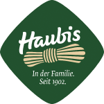 Haubis auf der Gast Messe in Salzburg