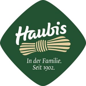 Jederzeit ein Genuss: das Haubis Verwöhnkörberl - Food - PdM Haubis Logo