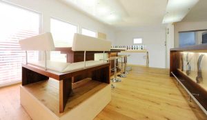 Foto: steve.haider.com vegane histaminarme Weine Weiss