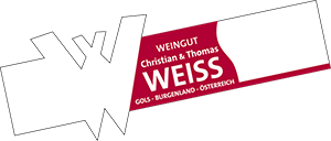 LOGO_WEINGUT_WEISS_BGLD_ZUSATZ