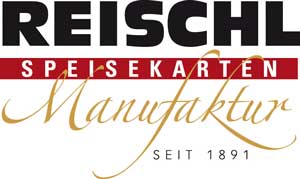 Reischl_logo