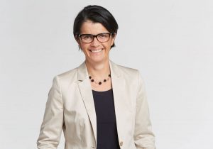 Foto: Helge Kirchberger Ziele nachhaltige Tourismuspolitik Nocker-Schwarzenbacher