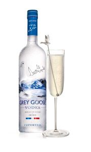 Grey Goose Edel-Wodka am Wörthersee Le_Fizz_Drink