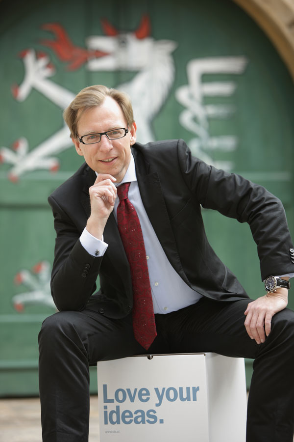 Foto: Schiffer Förderungen für steirische Skigebiete Buchmann Schiffer