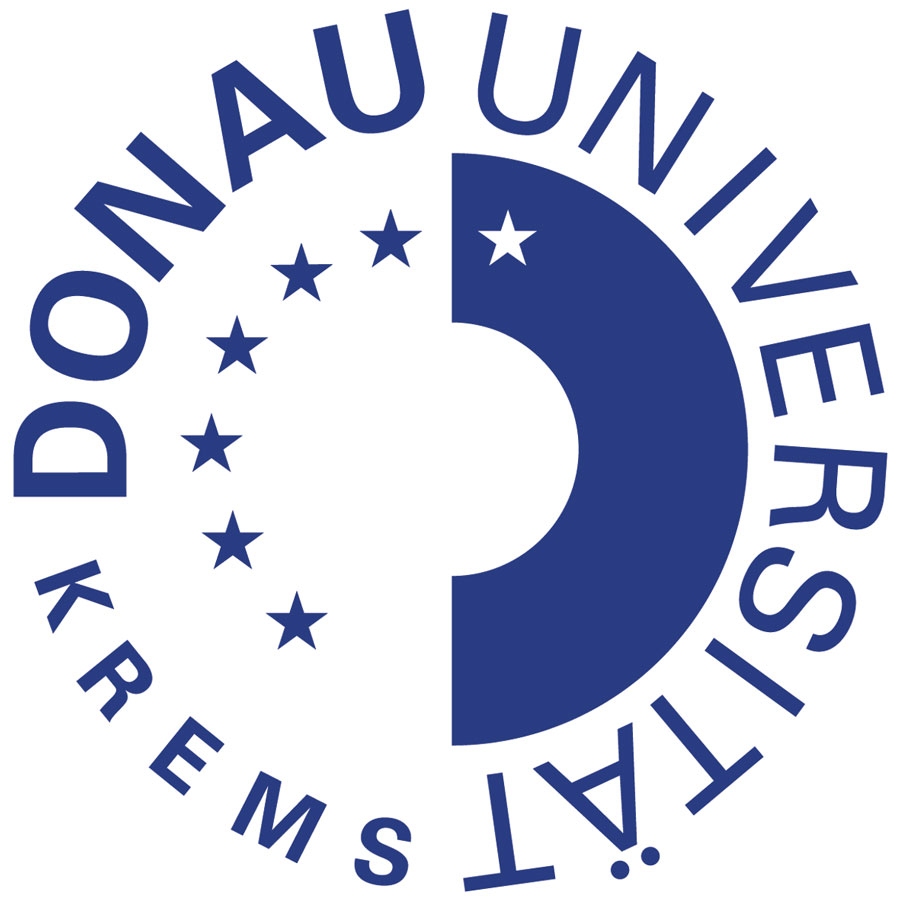 LOGO_DUK