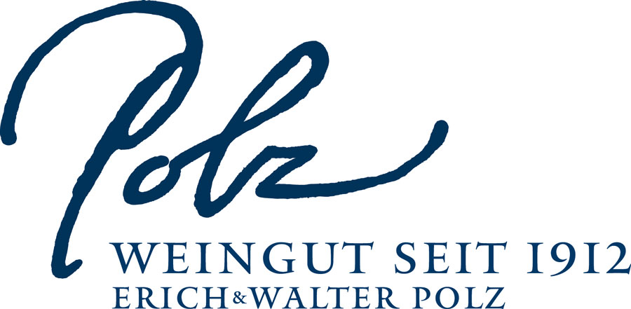 Logo-POLZ